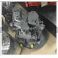 ZX470H-3 Hydraulic Pump ZX470H-3 Main Pump 4633472